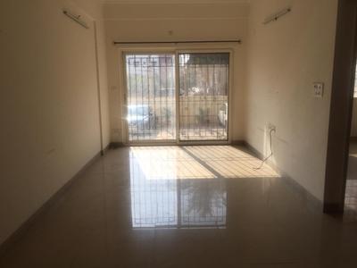 Hall Image of 1099 Sq.ft 2 BHK Apartment / Flat for sale in Esteem Enclave, Bilekahalli Bengaluru for Rs. 9900000