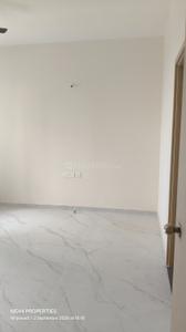 Bedroom Image of 1000 Sq.ft 2 BHK Apartment / Flat for rent in Pegasus Megapolis Mystic G, Hinjawadi Phase 3 Pune for Rs. 27000
