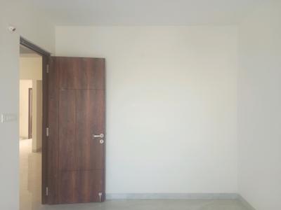 Bedroom Image of 2580 Sq.ft 3 BHK Apartment / Flat for sale in Niharika Skyline, Gachibowli Hyderabad for Rs. 29600000