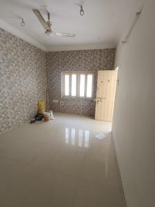 Hall Image of 1500 Sq.ft 3 BHK Villa for sale in Vasna Ahmedabad for Rs. 14000000