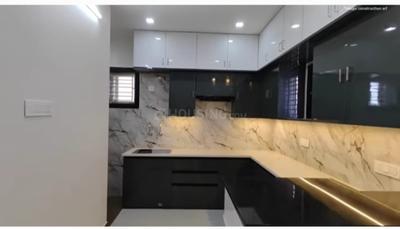Kitchen Image of 1125 Sq.ft 2 BHK Independent House for sale in Morampudi Rajahmundry for Rs. 5500000