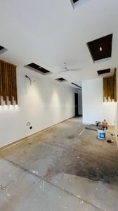 Hall Image of 2300 Sq.ft 4 BHK Builder Floor for sale in Sector 63 Gurgaon for Rs. 23500000