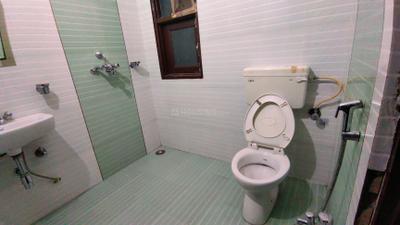 Image of 1500 Sq.ft 2 BHK Independent House for rent in Newada, Varanasi for Rs. 16000