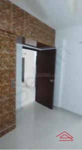 Hall Image of 999 Sq.ft 2 BHK Apartment / Flat for sale in Whitefield Bengaluru for Rs. 8250000