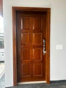 Bedroom Image of 3750 Sq.ft 9 BHK Independent House for sale in Sector 89 Mohali for Rs. 57000000