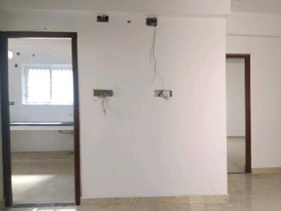 Living Room Image of 1439 Sq.ft 3 BHK Apartment / Flat for sale in Lake Vista At Purva Windermere, Pallikaranai Chennai for Rs. 12800000
