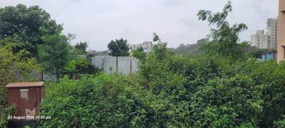Image of 1250 Sq.ft Residential Plot / Land for sale in Chikhali, Pune for Rs. 6200000