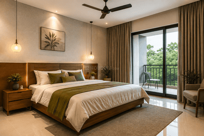 Image of 2000 Sq.ft 3 BHK Independent House for sale in Edappally, Kochi for Rs. 10000000
