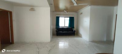 Hall Image of 6480 Sq.ft 4.5 BHK Villa for sale in Kumar Kruti, Kalyani Nagar Pune for Rs. 150000000