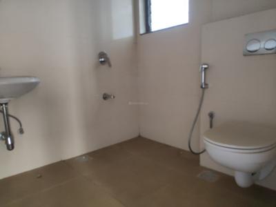 Image of 1059 Sq.ft 2 BHK Apartment / Flat for sale in Siddha Seabrook, Kandivali West, Mumbai for Rs. 22000000