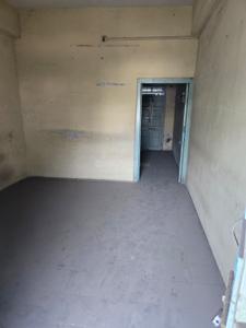 Bedroom Image of 400 Sq.ft 1 BHK Apartment / Flat for rent in Khatodra Wadi Surat for Rs. 9000