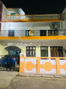Image of 2800 Sq.ft 2 BHK Independent House for sale in Indira Nagar, Lucknow for Rs. 17000000