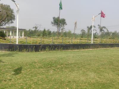 Image of 13920 Sq.ft Residential Plot / Land for sale in Bagru Khurd, Jaipur for Rs. 26000000