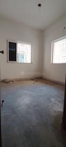 Hall Image of 1297 Sq.ft 3 BHK Apartment / Flat for sale in Haltu Kolkata for Rs. 7700000