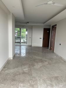 Hall Image of 2500 Sq.ft 3 BHK Apartment / Flat for sale in Siddharth Rajpur Regal, Paltan Bazaar Dehradun for Rs. 35000000
