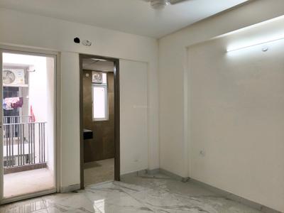 Bedroom Image of 1423 Sq.ft 3.5 BHK Apartment / Flat for sale in Smartworld Gems, Sector 89 Gurgaon for Rs. 14000000