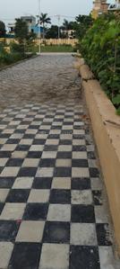 Image of 800 Sq.ft Residential Plot / Land for sale in Rajoda, Dewas for Rs. 2400006