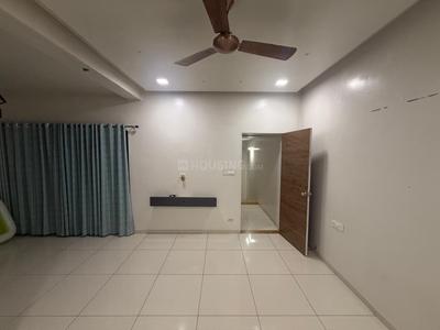 Hall Image of 2150 Sq.ft 4.5 BHK Villa for sale in Shashwat Parkshire, Ratanpur Vadodara for Rs. 8000000
