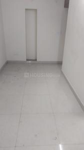 Bedroom Image of 1050 Sq.ft 2 BHK Apartment / Flat for sale in DDA Flats Munirka, Munirka New Delhi for Rs. 27500000