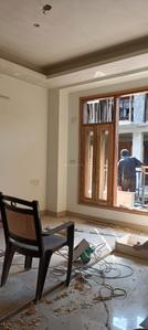 Bedroom Image of 1500 Sq.ft 3 BHK Apartment / Flat for sale in Vasant Kunj New Delhi for Rs. 32500000