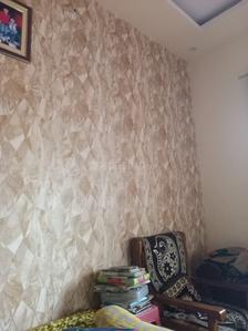 Hall Image of 1550 Sq.ft 3 BHK Independent House for sale in Jankipuram Lucknow for Rs. 7000000