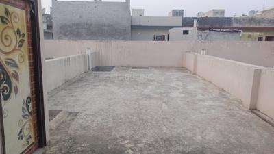 Balcony Image of 1310 Sq.ft 3 BHK Independent House for rent in Mahanagar Lucknow for Rs. 12000