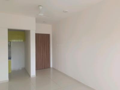 Living Room Image of 910 Sq.ft 2 BHK Apartment / Flat for sale in Shapoorji Pallonji JoyVille, Sector 102 Gurgaon for Rs. 13000000