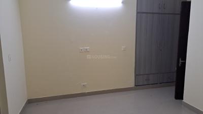 Bedroom Image of 1400 Sq.ft 3 BHK Apartment / Flat for sale in CGHS Developer The Shree Sidhi, Manesar Gurgaon for Rs. 11800000