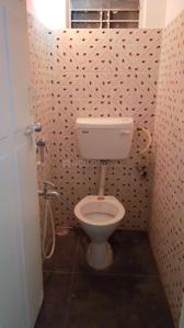 Image of 1100 Sq.ft 2 BHK Independent House for rent in Kodihalli, Bengaluru for Rs. 32000