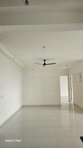 Hall Image of 1740 Sq.ft 3 BHK Apartment / Flat for sale in Hiranandani Glen Gate, Devinagar Bengaluru for Rs. 26800000