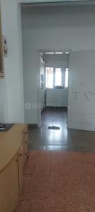 Kitchen Image of 1550 Sq.ft 3 BHK Apartment / Flat for sale in Walchand Terraces, Arya Nagar Mumbai for Rs. 72500000