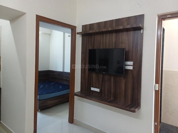 Stage 1, BTM Layout Property Details Video 1