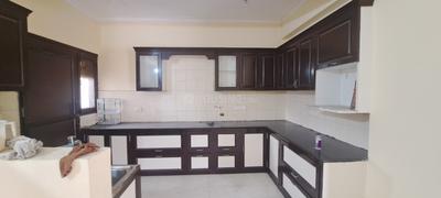 Kitchen Image of 2210 Sq.ft 3 BHK Apartment / Flat for sale in Manesar Gurgaon for Rs. 16000000