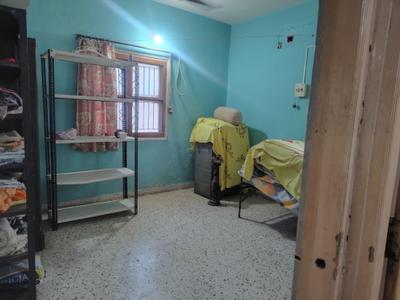 Bedroom Image of 1050 Sq.ft 2 BHK Apartment / Flat for sale in Akota Vadodara for Rs. 3100000