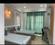 Bedroom Image of Apna niwas pg  in Sector 126, Noida