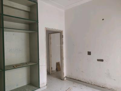 Bedroom Image of 1440 Sq.ft 9 BHK Independent House for sale in Sector 28 Faridabad for Rs. 62500000