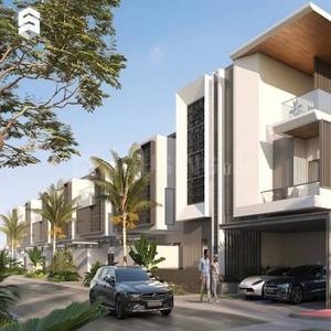 Image of 4472 Sq.ft 4 BHK Villa for sale in Medchal, Secunderabad for Rs. 49999999
