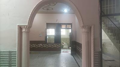 Hall Image of 127 Sq.ft Residential Plot / Land for sale in sector 37 Bahadurgarh for Rs. 17500000