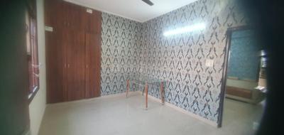 Image of 900 Sq.ft 2 BHK Builder Floor for sale in Sector 49, Faridabad for Rs. 4800000