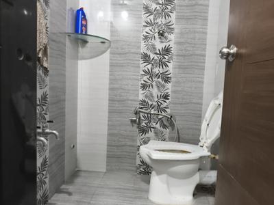 Image of 1440 Sq.ft 3 BHK Apartment / Flat for sale in Satellite, Ahmedabad for Rs. 10500000