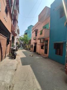 Image of 3000 Sq.ft 2 BHK Independent House for sale in Ayanavaram, Chennai for Rs. 27500000