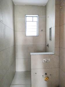 Bedroom One Image of 1513 Sq.ft 3 BHK Apartment / Flat for sale in JP Nagar Bengaluru for Rs. 19408600