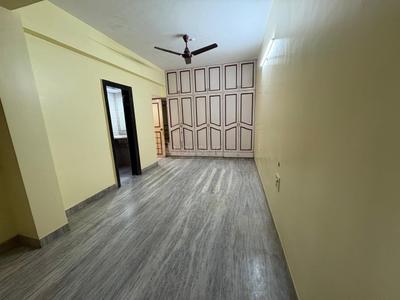 Hall Image of 2099 Sq.ft 4 BHK Apartment / Flat for sale in Vasco Da Gama Goa for Rs. 12000000