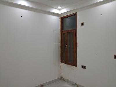 Bedroom Image of 1400 Sq.ft 3 BHK Apartment / Flat for sale in Sector 73 Noida for Rs. 5100000