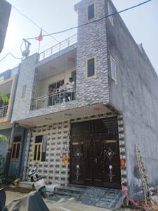 Image of 630 Sq.ft 2 BHK Independent House for sale in Dadri, Greater Noida for Rs. 10000000