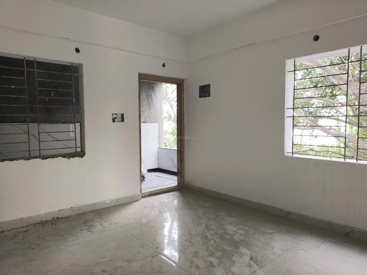 VKC ROYAL GARDENIA Main Image 1