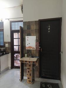 Hall Image of 1800 Sq.ft 3 BHK Independent House for sale in Banjarawala Dehradun for Rs. 7800000