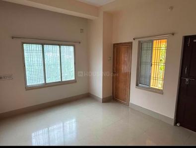 Bedroom Image of 1000 Sq.ft 2 BHK Apartment / Flat for rent in Sodepur Kolkata for Rs. 12500