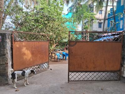 Image of 7503 Sq.ft Residential Plot / Land for sale in CDA Sector 8, Cuttack for Rs. 32000000