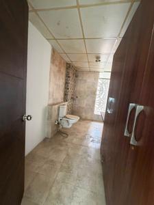 Image of 2575 Sq.ft 4.5 BHK Apartment / Flat for rent in Mahagun Mirabella Villa, Sector 79, Noida for Rs. 70000